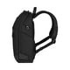 thumbnail image 3 of Mochila Architecture Urban2 City Negro Victorinox, 3 of 8