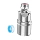 thumbnail image 4 of Conector Macho De Control De Nivel De Agua Automático Para Tanque De Agua De Bomba De Agua Espesar 1 "superior, 4 of 5