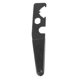 thumbnail image 2 of Herramienta De Reparación Resistente A La Intemperie De Llave Táctica De 1 Pieza Para Tubo De Extensión, 2 of 5