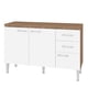 thumbnail image 1 of Mueble Base Opie 120 Cm, 1 of 3