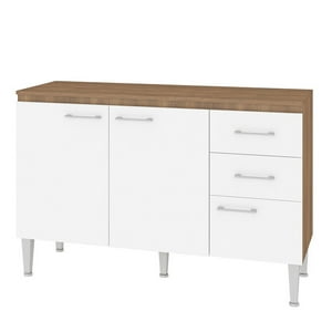 Vekka Home - Mueble Base Opie 120 Cm