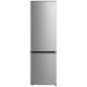 thumbnail image 1 of Refrigerador Bottom Freezer Frío directo 260 Litros RFD-366S, 1 of 10