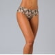 thumbnail image 2 of Pack 3X Pantaleta Micro Print Bonded Flores Mujer 25607-254, 2 of 6