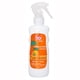 thumbnail image 1 of Protector solar Familand spray aceite monoi fps50, 1 of 1