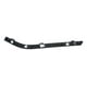 thumbnail image 1 of Soporte Derecho Parachoque Tras Hyundai Original Accent 2011, 1 of 2