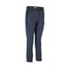 thumbnail image 2 of Pantalon Outwork Ripstop Mollen Mujer Azul, 2 of 5