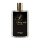 thumbnail image 2 of Perfume Zimaya A Fairy Tale Edp 100 Ml Unisex, 2 of 2