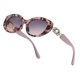 thumbnail image 1 of Polasup Lentes De Sol Ojo De Gato Vintage Lujo Para Mujer, 1 of 3