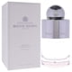 thumbnail image 3 of Delicioso Ruibarbo Y Rosa De Para - Edt Spray, 3 of 3