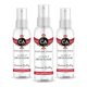 thumbnail image 1 of Perfume CA Perfume Eros Flame 60 ml EDP de larga duración, 1 of 6