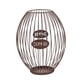 thumbnail image 3 of Soporte Para Cápsulas De Café, Canasto De Almacenamiento De Hierro Forjado Para Comedor, Encimera, Bar, Café L, 3 of 3
