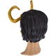 thumbnail image 2 of Funko POP! Vinilo Marvel Lady Loki, edición limitada, 11 cm, 2 of 5