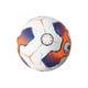 thumbnail image 5 of Bálon de Futbolito Tri Concept 2.0 Nº 4, 5 of 5