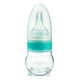 thumbnail image 3 of Dosificador Alimentador Suave Comodo Medicina Bebes Lau, 3 of 3