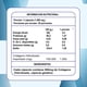 thumbnail image 4 of Colágeno Hidrolizado 500mg Pack 3 Frascos 270 Cápsulas, 4 of 6