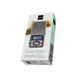 thumbnail image 3 of Gramera Multiusos 500grs Scalegram - Ps, 3 of 3
