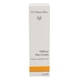 thumbnail image 4 of Crema de día Dr. Hauschka Melissa 30 ml, 4 of 6