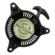 thumbnail image 1 of Tapa De Arranque De Tracción Compatible Con Gxh50, 1 of 3