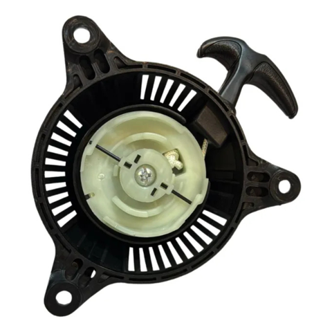 Erux - Tapa De Arranque De Tracción Compatible Con Gxh50