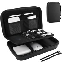 Funda Organizadora De Viaje Procase Para Macbook Power Accessories