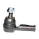 thumbnail image 1 of Terminal Direccion Exterior Delantero Izquierdo Derecho Toyota Hilux 3 0 2012 2015, 1 of 3