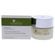 thumbnail image 1 of Crema De Noche Purificante Pureactive - Menta De Para Unisex - 1,69 Oz De Crema, 1 of 4