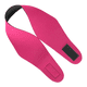 thumbnail image 1 of Cintillo De Neopreno Impermeable / Protección Oídos - Rosado - Talla M, 1 of 2