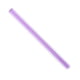 thumbnail image 1 of Virola De Taco De Billar Acrílico, Accesorio De Billar, Pieza De Repuesto Para Bricolaje, Color Morado, 1 of 5