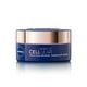 thumbnail image 4 of Crema Facial Hyaluron Cellular Filler Elasticidad & Anti-Gravedad Noche, 4 of 6