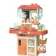 thumbnail image 1 of Modern Kitchen 42 pcs - Rosada 63*45.5*22cm, 1 of 2