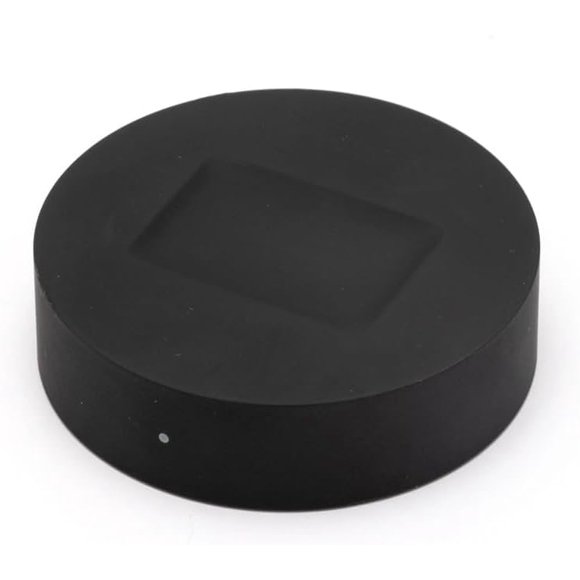 Base de carga Fi Series 3 - Alcance de 200 m