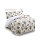 thumbnail image 5 of Cobertor Colcha Quilt Sherpa King Medida 250x270 Cm, 5 of 6