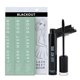thumbnail image 1 of Máscara LASH NEXT DOOR Blackout Pack de 3 resistente al agua, 1 of 8