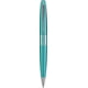 thumbnail image 1 of Bolígrafo PILOT MR Retro Pop Turquesa Punta Media, 1 of 3