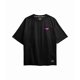 thumbnail image 1 of MDF® Polera Shirohige, 1 of 2