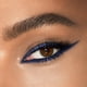 thumbnail image 3 of Lápiz delineador de ojos Charlotte Tilbury Magic, resistente al agua durante 16 horas, 3 of 5