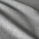 thumbnail image 5 of Respaldo Cama Súper King Pestaña Orleans Gris, 5 of 7