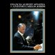thumbnail image 1 of LP Capitol Music Group – Sinatra y Jobim, 1 of 2