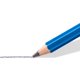 thumbnail image 4 of Lápiz de Dibujo Graphito STAEDTLER Mars Lumograph 10B Paquete de 12, 4 of 6