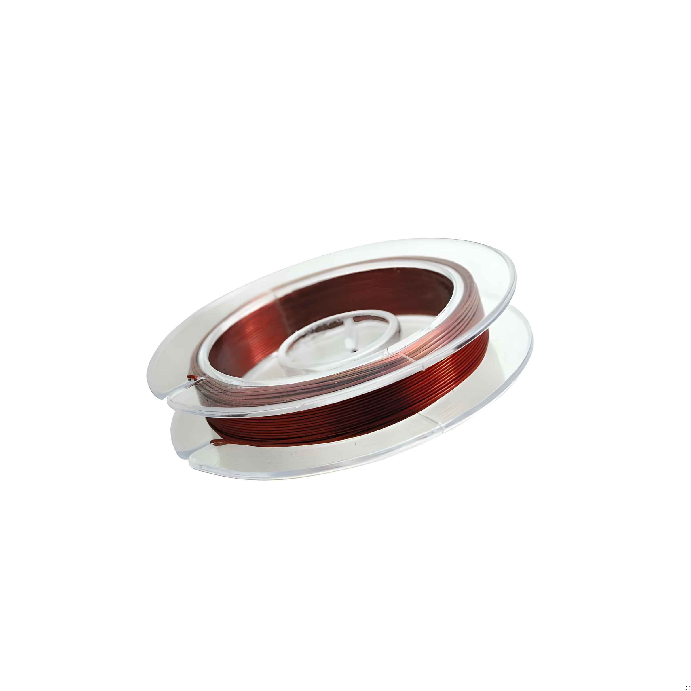 thumbnail image 2 of Alambre de Color 0.3mm 10mts, 2 of 2