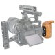 thumbnail image 3 of Mango de Madera NICEYRIG para Nikon, Canon y Panasonic, 3 of 8