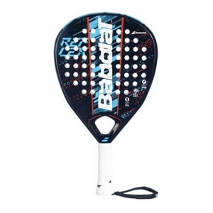 Pala Babolat Reflex 2023