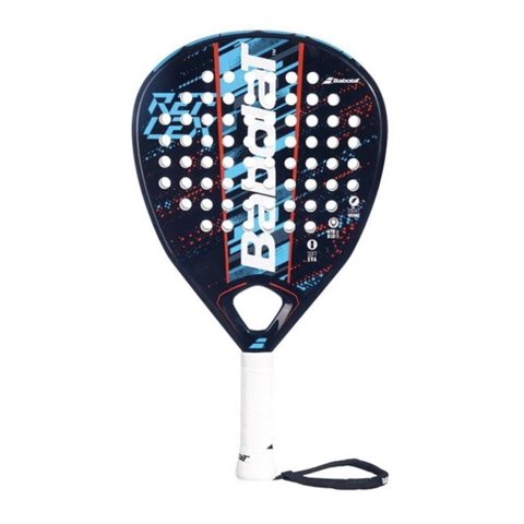 Pala Babolat Reflex 2023
