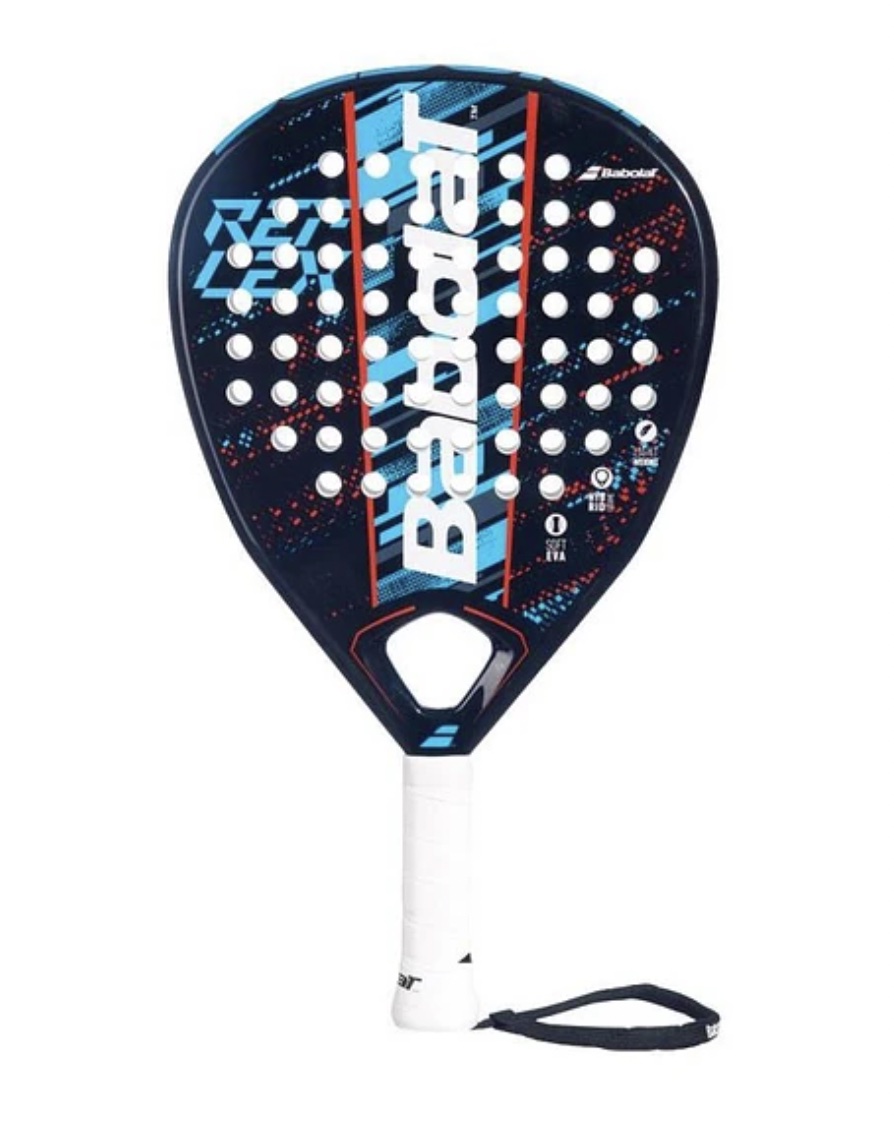 Pala Babolat Reflex 2023