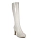 thumbnail image 2 of Bota Gianna Blanco, 2 of 5