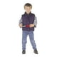 thumbnail image 2 of Navaja suiza Klein Theo Victorinox Premium para niños mayores de 3 años, 2 of 3