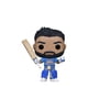 thumbnail image 1 of Figura de colección Funko POP Sports Virat Kohli Cricket, 1 of 1
