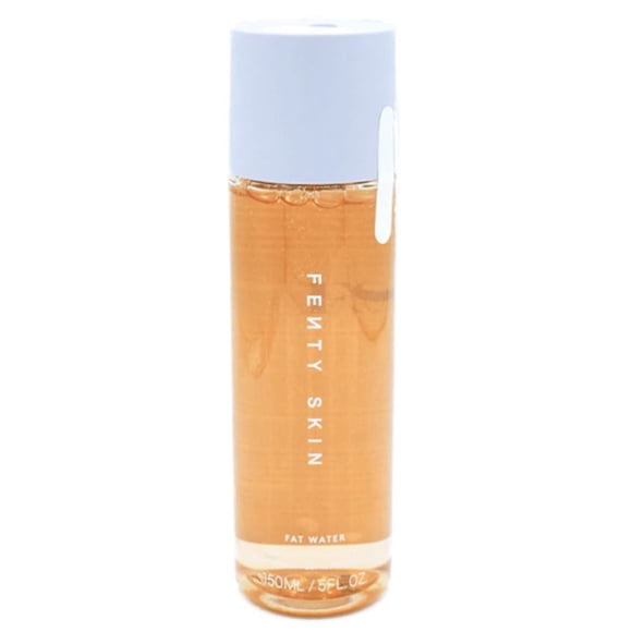 Sérum tónico Fenty Beauty Fenty Skin, grasa, agua, refinamiento de poros