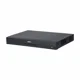 thumbnail image 1 of NVR Dahua 32 canales soporta 2 HDD hasta 16TB IA Perimetral protecction ANPR, FD, FR, 1 of 1