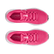 thumbnail image 4 of ZAPATILLAS RUNNING UA W CHARGED SURGE MUJER 3027007-672 - Talla 9,5, 4 of 5